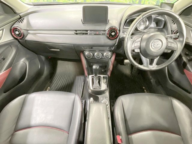 �O���[�v���݌ɐ���30,000��!!�S���̌n��X���烁�[�J�[�E�Ԏ��킸���Љ�o����̂ŁA���Ȃ��Ƀs�b�^���̂��Ԃ�������͂��ł���܂��͂��₢���킹��������