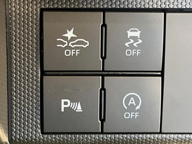 �y�X�}�[�g�A�V�X�g�z���s���ɑO���̎ԗ�����F�����A�Փ˂������Ȏ��͌x��ƃu���[�L�ŏՓˉ���Ɣ�Q�y�����A�V�X�g�B�����S�Ƀh���C�u�����y���݂��������܂��B