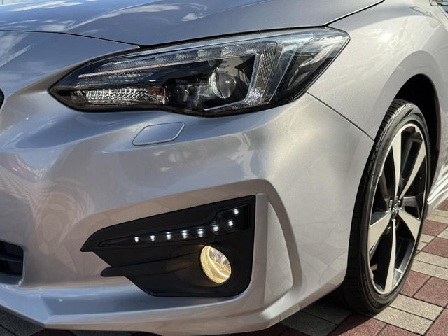 �y�X�e�A�����O�A��LED�w�b�h���C�g�z���V����ԑ��s�����ǍD�Ȏ��E���m�ۂ����S���ĉ^�]�ł��鍂�P�xLED�w�b�h���C�g�𑕔�!�_�����x�������A����d�͂��}�����Ă��܂��B