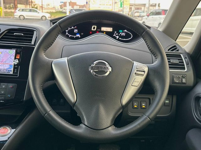 ���O���[�v���݌ɑ䐔��30,000��!�S���̓X�܂̍݌ɂ̃f���o���[���\!���̕i�����ƕi���ɋ������ƊԈႢ�Ȃ�!�y�l�N�X�e�[�W�X�g�A�z�ō�����������