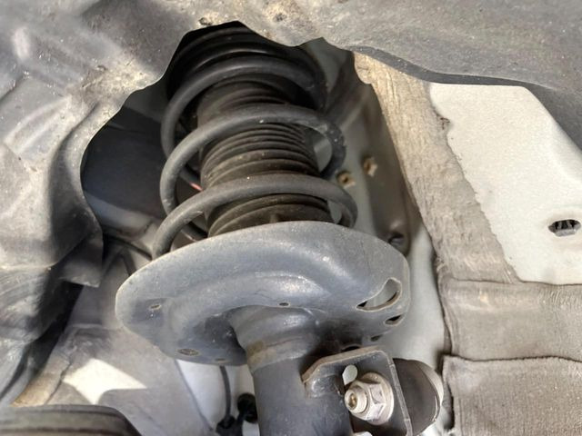 ���Ԃ����S���Ă���肢�������ׂɂ́A�����̒���_�����������܂���B�T�[�r�X�T�|�[�g(�L���ۏ�)�ł͖����_�������񋟂��Ă���A���S�̃J�[���C�t�����߂�������������T�|�[�g�̐��������Ă��܂��B