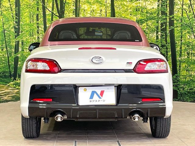 ���S�̍Œ�10�N�E���s�������ۏ�(�L��)�����p�ӁB�ۏؓ��e���[���͂������A�����_��&�I�C��������A�N�����x�̑S���E24���ԃ��[�h�T�[�r�X���t�т���Ă���܂��̂ł����S�������B