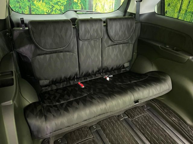 3��ڃV�[�g�͂�������ԗǍD����l�ł��������ƍ����Ē����܂��̂ŁA��l���ł̂��o���������N���N�ł��􂲉Ƒ��ŁA�C�̒m�ꂽ���ԂŁA�h���C�u�ɍs���̂��y���݂ł��ˁ�