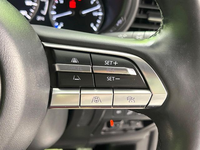 �y�}�c�_�E���[�_�[�N���[�Y�R���g���[���z�������H�ł̒��������s���y��!�����ő��x��ۂN���[�Y�R���g���[�����A�Փˌy���V�X�e���ƘA�g���A�O���̎ԗ������m���ĎԊԂ�ۂ悤�ɑ��x���߂��Ă���܂�!!