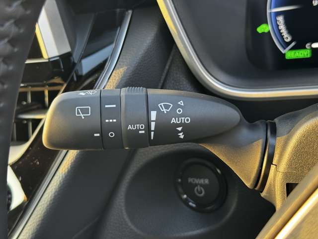 �����S�̍��i���Ԃ���舵���Ă��܂��yTAX�O���[�v�z�����X�ł����S���[�J�[�V�ԁE���ÎԎ�舵���Ă���܂���