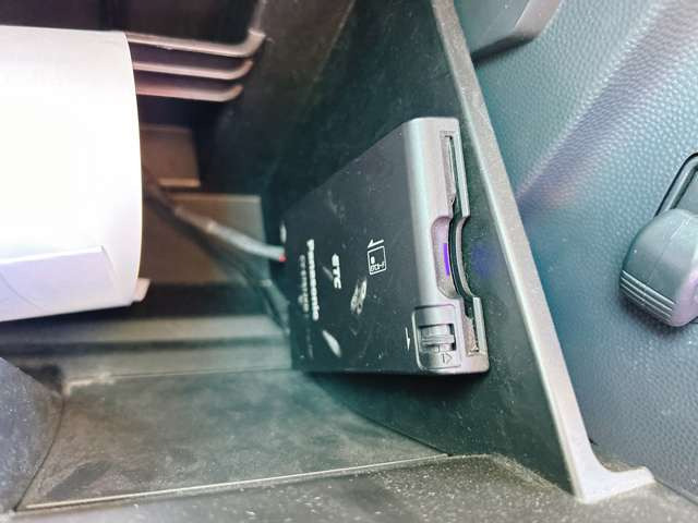 �yETC�z�������H�̗������̓X�g���X�Ȃ��ʉ�!�����ւ̂��o�����ɂ͕K�{�̃A�C�e���ł�!���X�ŃZ�b�g�A�b�v���{���Ă���܂��̂ł��[�ԓ������炲���p���������܂�!