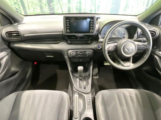 �����^�A�b�v �O���[�v���݌ɐ���30,000��!!�S���̌n��X���烁�[�J�[�E�Ԏ��킸���Љ�o����̂ŁA���Ȃ��Ƀs�b�^���̂��Ԃ�������͂��ł���܂��͂��₢���킹��������