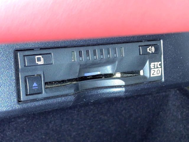 �yETC�z�������H�̗��������X�g���X�Ȃ��ʉ�!�b��̃X�|�b�g��T�[�r�X�G���A�ɑ����u�X�}�[�gIC�v���p���͕K�{�̃A�C�e���ł��B���X�ŃZ�b�g�A�b�v�����{�A���[�ԓ������炷���ɂ����p���������܂�!