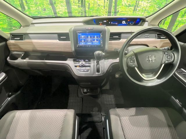 グループ総在庫数約30,000台!!全国の系列店からメーカー・車種問わずご紹介出来るので、あなたにピッタリのお車が見つかるはずです♪まずはお問い合わせ下さい☆