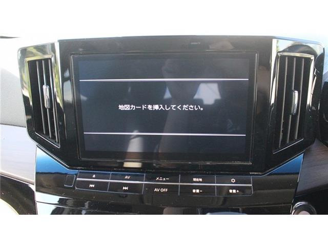 ��D�]�̃{�f�B�R�[�e�B���O�u�n�C���[�Xv �R�[�g�v�����[�Ԃ܂łɎ{�H�\�B�J���݂�����Ȃǒ��ÎԂ�����ƒ��߂Ă��܂���?�s�J�s�J�̏�Ԃł����o�����������܂��B