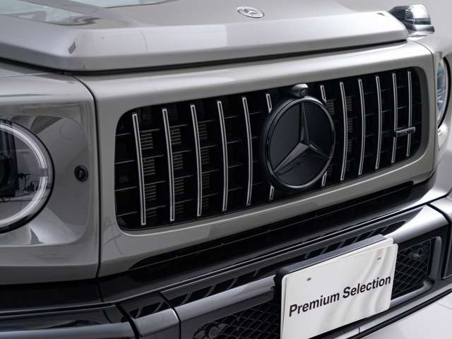 �y �����Ԃ̍���͐���A�y���^�� �z�����͍��Y�ԁA�A���Ԗ�킸�S�Ԏ킪�u����v�̑Ώۂł��B�V���f�����牝�N�̖��Ԃ܂ŁA�܂��͈�x���˗����������܂�!�l�C���f���̉���苭������