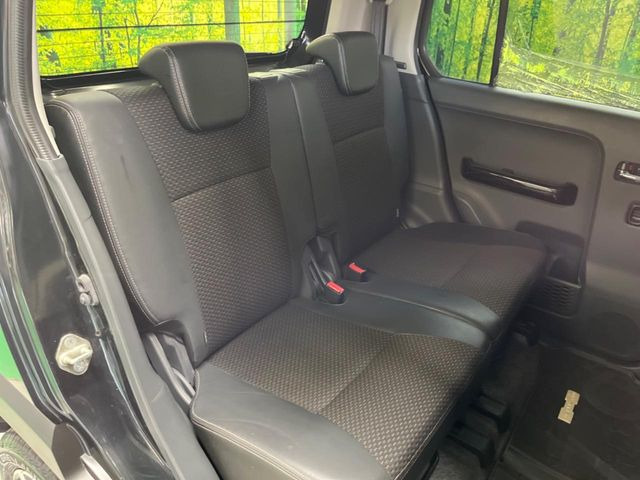 �R�ہE���L�E�h���ɍœK!!�ynanozone���G�}�R�[�e�B���O�z�̎{�H���I�X�X���ł��B���G�}�Ŏ��O�����󂯂邱�Ƃɂ���Ďԓ����N���[���ɕۂ��Ƃ��ł��܂��B