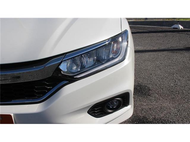 �����X�o���Ȃ����q�l�A���Ǝҗl�ւ̔̔��͂��f�肳���Ă��������܂��B�Ԍ������ԗ��̏ꍇ�́A�Ԍ����擾�������x�������z�ŕ\�����Ă���܂��B�����X�o���Ȃ����q�l�A���Ǝҗl�ւ̔̔��͂��f�肳���Ă��������܂�