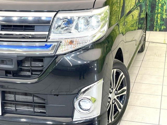 �yLED�w�b�h���C�g�z���V����ԑ��s�����ǍD�Ȏ��E���m�ۂ����S���ĉ^�]�ł��鍂�P�xLED�w�b�h���C�g�𑕔�!�_�����x�������A����d�͂��}�����Ă��܂��B