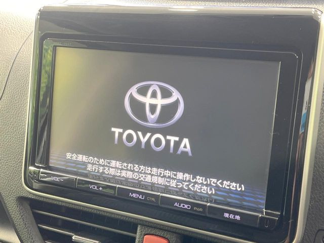 �y����9�^�i�r�z�l�C�̏����i�r�𑕔����Ă���܂��B�i�r�̎g���₷���͂������A�I�[�f�B�I�@�\���[��!�L�����v�◷�s�͂������A�ʋ΂┃�����ȂǕ��i�̃h���C�u���y�����Ȃ�͂���