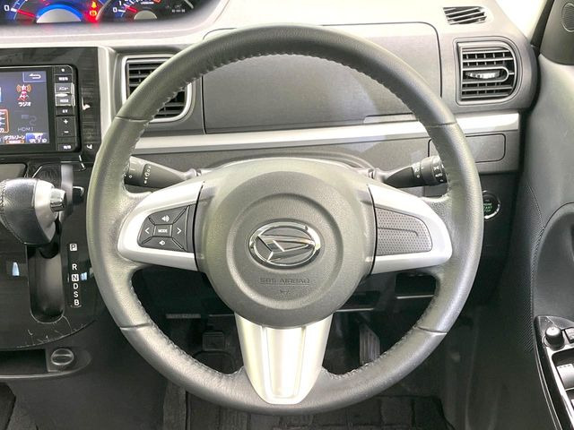 �X�e�A�����O���g�p�������Ȃ��A���ꂢ�ȏ�ԂƂȂ��Ă���܂���