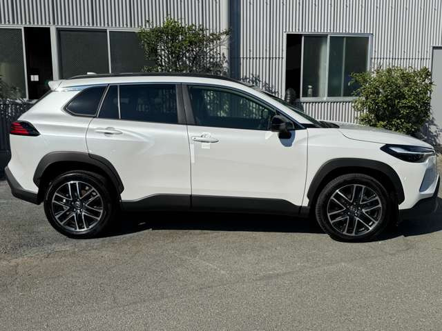 �S���̓o�^�A�[�Ԃ��\�ł��B���C�y�ɂ��₢���킹���������B