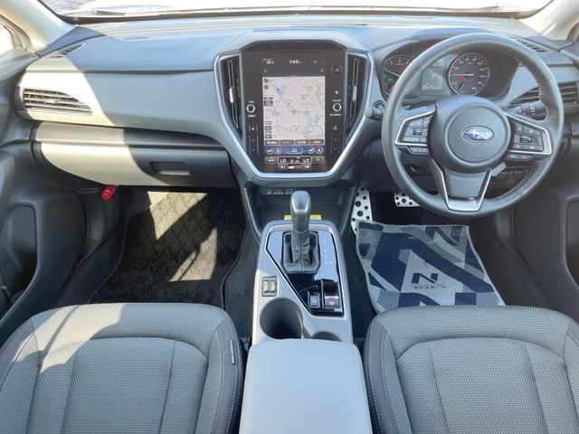 �։��� �A�h�o���X�Z�C�t�e�BPKG �����p�i�\�j�b�N��SD�i�r �T�C�h�E�o�b�N�J���� ETC LED�w�b�h ����17�C���`�A���~ �X�}�[�g�L�[ �p���[�V�[�g �X�}�[�g���A�r���[�~���[ LED���C�i�[