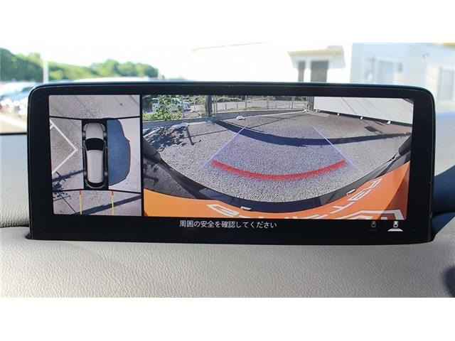 ������肪�����ĂȂ��Ȃ��C�ɓ��������Ԃ��Ȃ������̂��q�l!�S���̃I�[�N�V��������s�b�^����1���T�����Ƃ��\�ł��B���Ј�x���₢���킹���������B