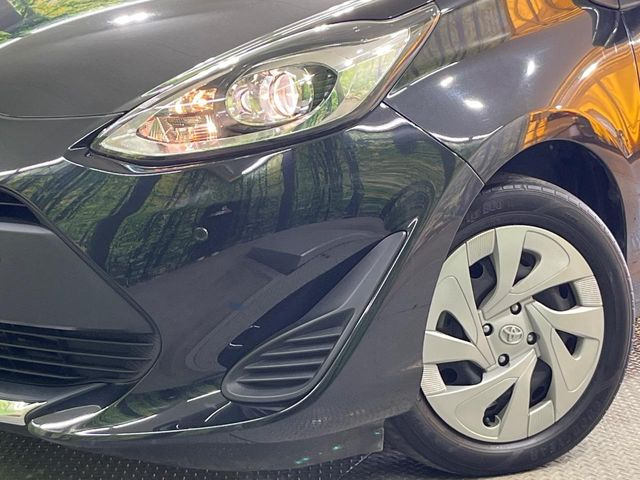 ��Ԃ�r�V���ɂ��ǍD�Ȏ��E�ň��S�ȑ��s������]�������ɂ́y���P�xLED�w�b�h���C�g�z�̎�t����������!�����̂��q�l�ɂ��D�]���������Ă���܂���