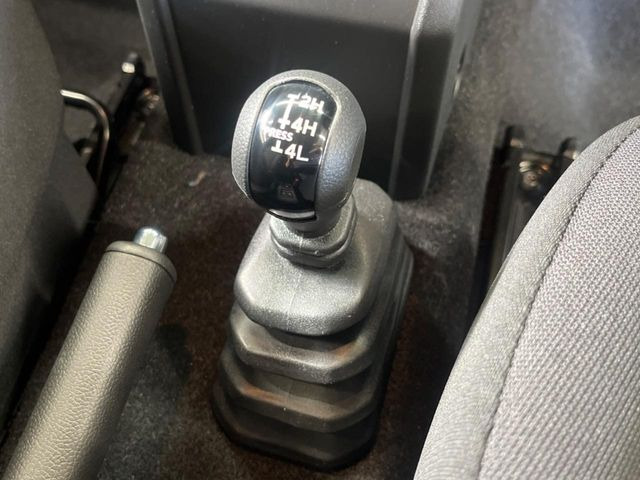 �y�p�[�g�^�C��4WD�z�����E�o���\����������p�[�g�^�C��4WD�B�^�t�ȘH�ʂ��v���̂܂܂ł��B