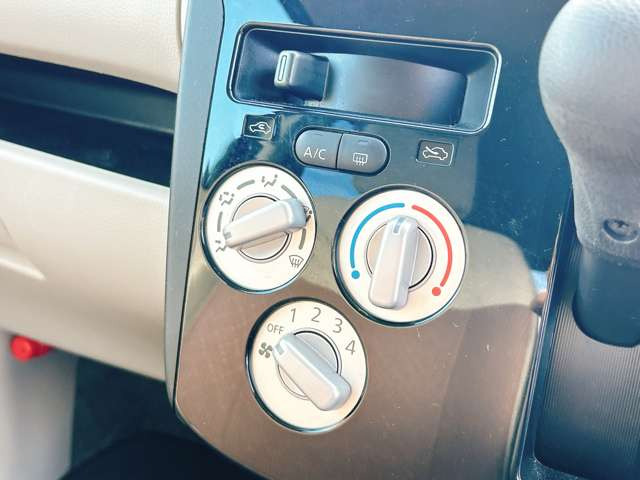 �K���i�̃G�A�R���t���􉷓x���߂��ȒP����ƂȂ��Ă���܂�!