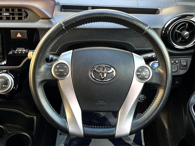 �y�����v�����X�e�A�����O�z�㎿�Ȋv���g�p���邱�ƂŁA��ɂ����������݂ƂĂ��^�]���₷���n���h���ł���