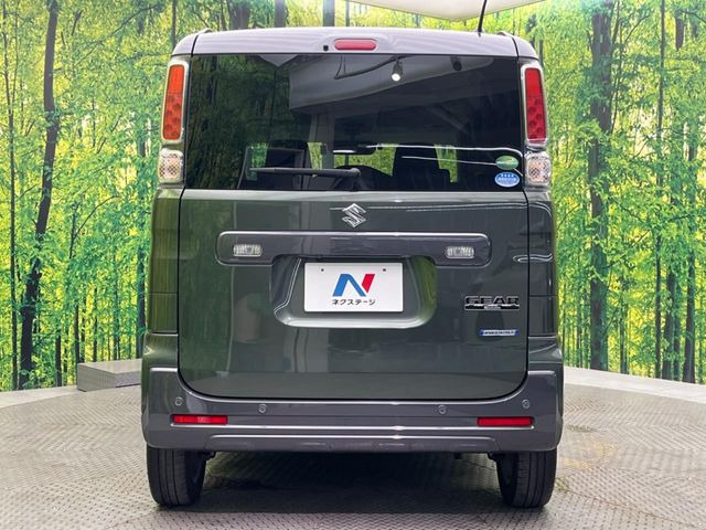 ���S�̍Œ�10�N�E���s�������ۏ�(�L��)�����p�ӁB�ۏؓ��e���[���͂������A�����_��&�I�C��������A�N�����x�̑S���E24���ԃ��[�h�T�[�r�X���t�т���Ă���܂��̂ł����S�������B