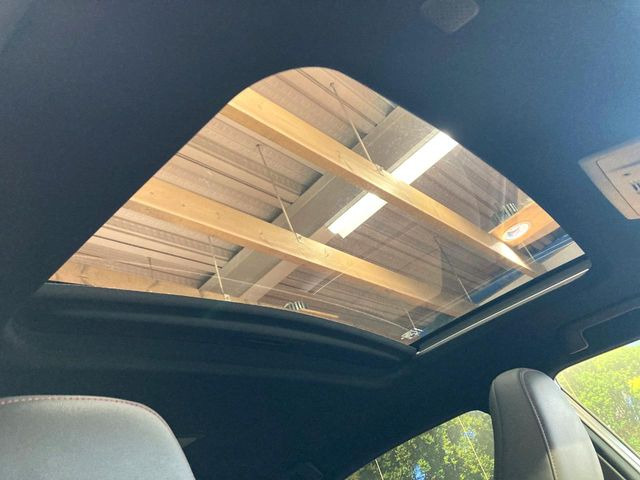 �y�T�����[�t�z�J���������Ղ�̊󏭑����A�T�����[�t����������Ă��܂�!�ԓ��ɖ�����������ꂽ��i�F���y���ވȊO�ɂ��A�ԓ��̋�C���ȒP�Ɋ��C�ł��ĉ��K�ł�!