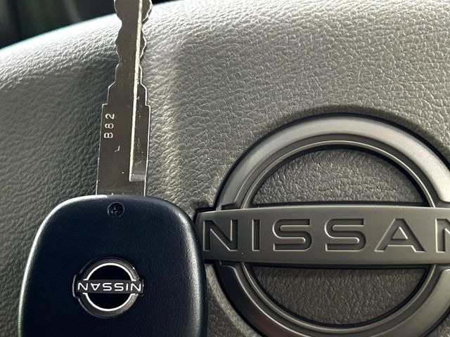 �y�L�[���X�z�������ꂽ�ꏊ����ł��{�^����Ńh�A�̊J���E�{�����ł���̂łƂ��Ă��֗�!�h�A�̌�������ɏ������邱�Ƃ�����܂����