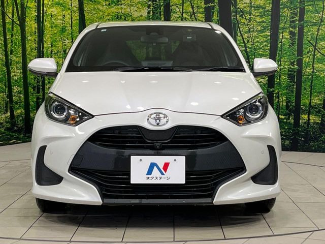 ���Ђł́A�S�ԁw�C�����Ȃ��x�̂��Ԃ̂ݎ�舵���Ă���܂��B��C�o�C���[�ɂ�錵�I�����d����̌�A���Ɍ�̎ԗ��`�F�b�N���s���A�l�N�X�e�[�W���F�肵�����i���Ȓ��ÎԂ����񋟂��Ă���܂��B