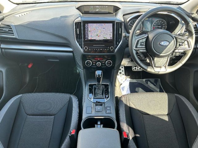 グループ総在庫数約30,000台!!全国の系列店からメーカー・車種問わずご紹介出来るので、あなたにピッタリのお車が見つかるはずです♪まずはお問い合わせ下さい☆