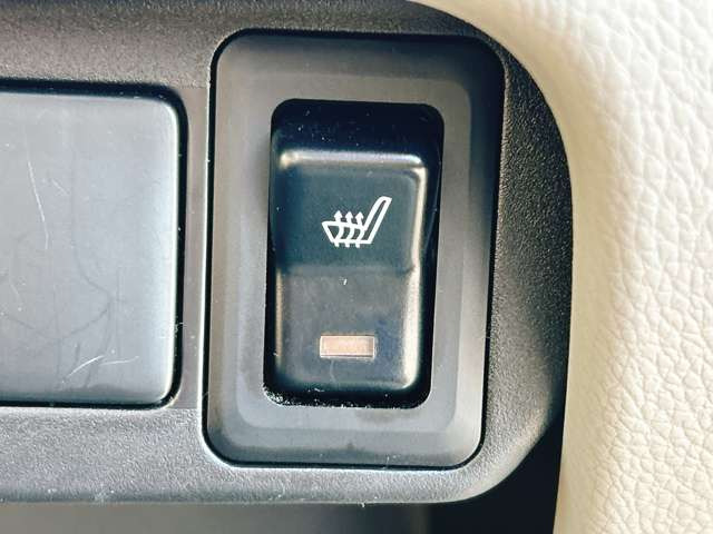 �y�V�[�g�q�[�^�[�z�������ɂ͑劈��̋@�\��1�ł�!