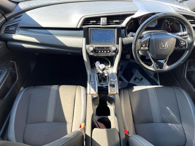 グループ総在庫数約30,000台!!全国の系列店からメーカー・車種問わずご紹介出来るので、あなたにピッタリのお車が見つかるはずです♪まずはお問い合わせ下さい☆