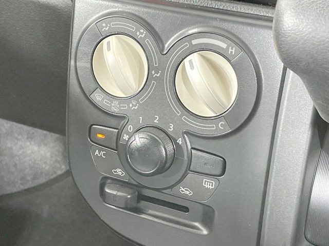 �����~�������Ă��S�Ȃɉ��K�ȋ󒲂�͂��Ă����A�_�C�������G�A�R���𑕔���