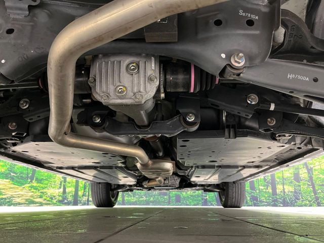 ����肪���ꂢ�Ȃ����ɁA�h�K���H�̎{�H���I�X�X���B�~��n��͂������A���ݕ��ɂ��Z���̕���A��Ń}�����E�E�B���^�[�X�|�[�c���������ɂ��D�]���������Ă���܂��B