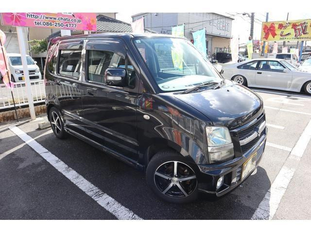 �l�C��!�^�[�{!���A�X�|!�O�i14AW!�L�[���X!�t������!�G�A�R�������܂�!CD!�i�r!�^�C�~���O�`�F�[�����ŕ��i�����s�v�ł��B�O���Ɠ����͏[�����Y��ł�!�Ԍ������Ղ�!�ߘa8�E4���ł�!!