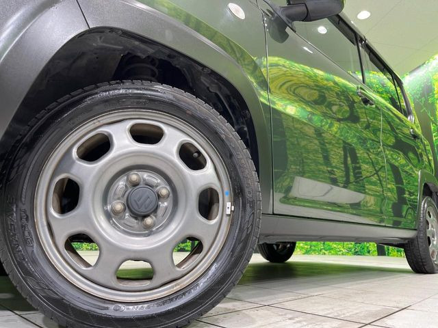 �y����15�C���`�X�`�[���z�C�[���z�l�N�X�e�[�W�ł́w�ЊO�A���~�z�C�[���x���D�]������!�L���u�����h���炨�l�ł��ȃA���~�܂ŕ��L������Ēv���܂���X�^�b�h���X�^�C������舵���Ă���܂��̂ł��C��������!