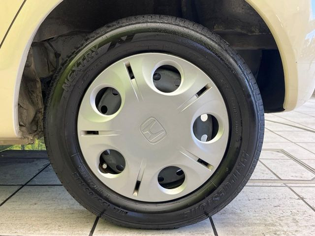【純正13インチスチールホイール】ネクステージでは『社外アルミホイール』も好評発売中!有名ブランドからお値打ちなアルミまで幅広くご提案致します♪スタッドレスタイヤも取り扱っておりますのでお任せ下さい!