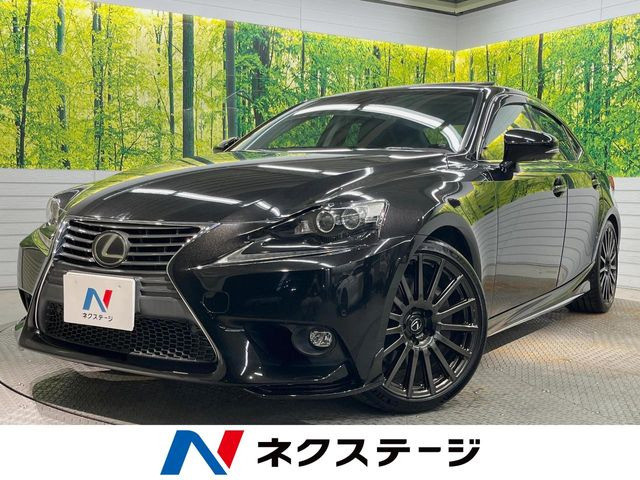 仙六 ファクトリー LS 225 F slim 仙六 ファクトリー LS 225 F slim 仙六