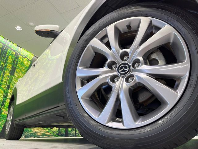 �y����16�C���`�A���~�z�C�[���z�O�ςɃ}�b�`���������A���~�z�C�[���𑕒����Ă���܂��B�e��ЊO�A���~�z�C�[����A�X�^�b�h���X�^�C�����戵�����Ă���܂��B���񂲑��k����������