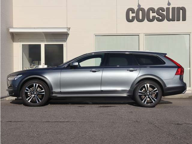 �y���[�Ԍ�1�����̏����s�ǑΉ��z�[�ԑO������ɂ��A�s���̎��Ԃɂ�鏉���s�ǂ��N���Ă��܂���������܂��B���Ђł͑S�Ă̂��Ԃɑ΂��āA�����s�ǑΉ����Ԃ�1�����݂��Ă��܂��̂ň��S�ł��B