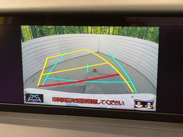 �y�o�b�N�J�����z���Ԏ��Ɍ�������A���^�C���f���Ŋm�F�ł��܂��B��^���Ǝ{�݂◧�̒��ԏ�ł̒��Ԏ���A��Ԃ̃o�b�N���ɑ劈��!�^�]�X�L���Ɋւ�炸�A����K�{�ƂȂ��������̂ЂƂł�!