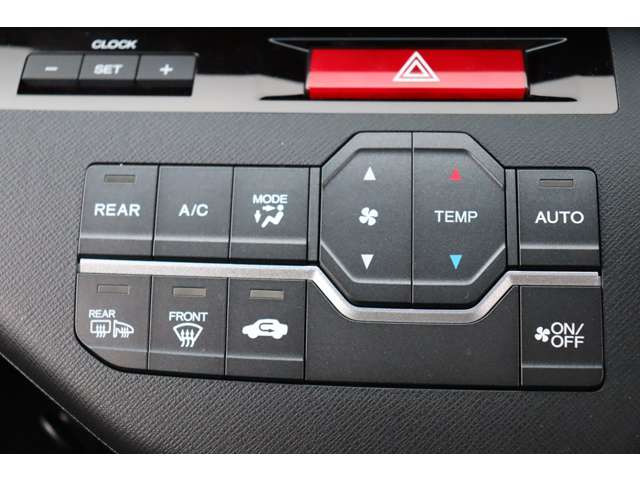 �I�[�g�G�A�R�������ł��̂ŁA�����ŉ��x���߂��Ă���܂�(*^^)v���ʂȑ���͊댯�ł����!