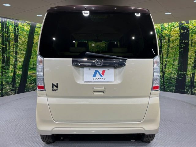 安心の最長10年・走行無制限保証(有償)をご用意。保証内容も充実はもちろん、無料点検&オイル交換や、年中無休の全国・24時間ロードサービスも付帯されておりますのでご安心下さい。