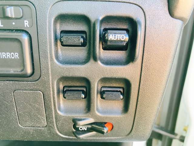 ���X�́y�C�����Ȃ��z�̂��Ԃ���舵���Ă���܂�!���S���Ă��C���������܂�!(�ꕔ�ԗ�������)