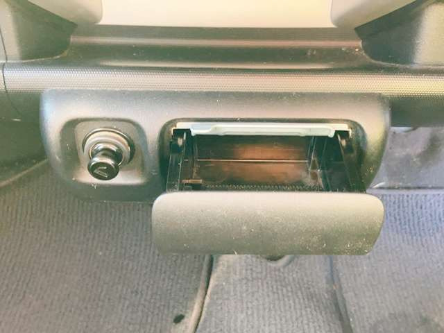 �������̂��ł��邾�������A�����Ă�������̕��ɏ���Ă����������Ǝv���̔����Ă���܂��B