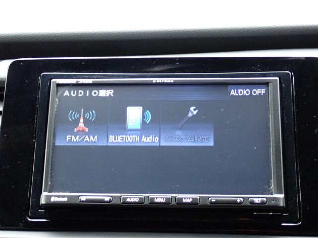 �I�[�f�B�I�\�[�X�͂����̒ʂ�ł��B