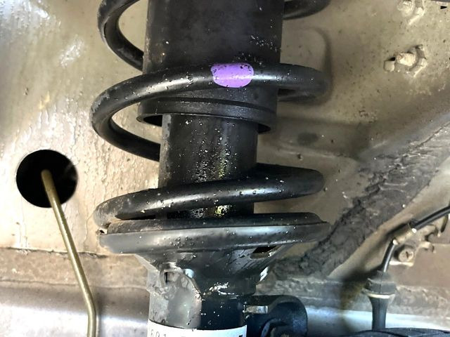 ���Ԃ����S���Ă���肢�������ׂɂ́A�����̒���_�����������܂���B�T�[�r�X�T�|�[�g(�L���ۏ�)�ł͖����_�������񋟂��Ă���A���S�̃J�[���C�t�����߂�������������T�|�[�g�̐��������Ă��܂��B