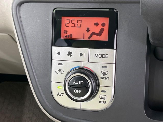 �y�I�[�g�G�A�R���z��x���D�݂̉��x�ɐݒ肷��΁A�ԓ��̉��x�����m�����ʂ≷�x�������Œ����B����&hellip;����&hellip;�Ɖ��x���X�C�b�`���������K�v�͂���܂���B���K�Ȏԓ���Ԃɂ͕K�{�̋@�\�ł��ˁ�